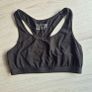 3x Danish  Endurance,  Organic Cotton  Sports Bra. Soze L,New Image 2