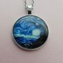 Necklace Image 4