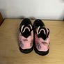 Womens trainers Image 3