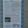 Angel Visions 2, Doreen Virtue,Paperback book,Book,Non fiction,Angel book Image 8