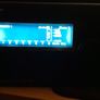 amplifier Bose pm8250 2000watt Image 5
