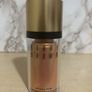 Bobbi brown all over glow liquid highlighter in sole Image 2