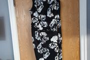 Collection  Dress. S.16.  B.N.W.T.
