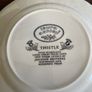 Laura Ashley plates Image 2