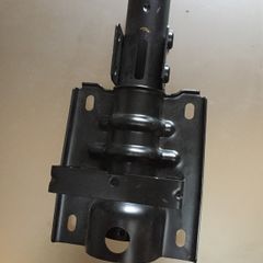 Steering Support (Fiat Punto 176)