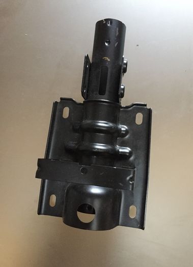 Steering Support (Fiat Punto 176)