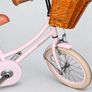 Banwood Bike Image 3