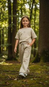 kids co-ords