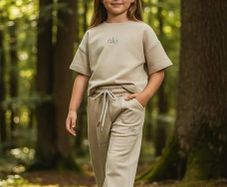 kids co-ords