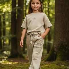 kids co-ords