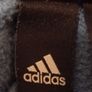 Adidas Originals Tracksuit Bottoms ((Adult M)) Image 6