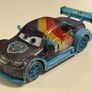 Max Schnell the Ice Racers edition Image 3