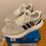 Nike (swift run 22 shoes ) Image 3