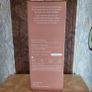 Summer Fridays Pink Dew Gel Cleanser (150ml) Image 2