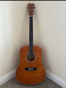 Acustic