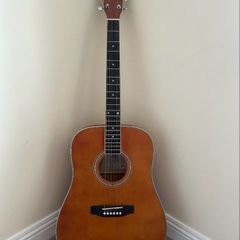 Acustic