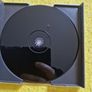 Resident Evil 3 PlayStation1 Ps1 PlayStation2 Ps2 games Original Image 5