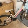 Bicycle Girls Image 4