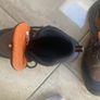 steel toe Image 5