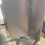 Extractor Fan / Cooker Hood Image 5