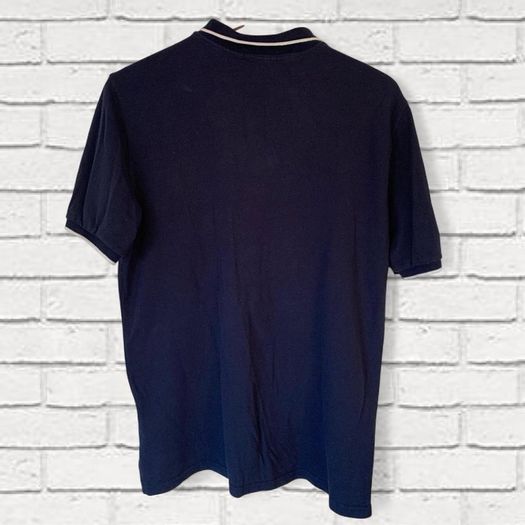 Ralph Lauren Polo T-Shirt