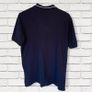 Ralph Lauren Polo T-Shirt Image 6