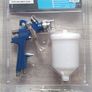 HVLP Air Spray Gun Image 2