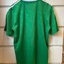 Retro Ireland Jersey Image 2