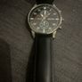 Vintage Watches bundle Image 8