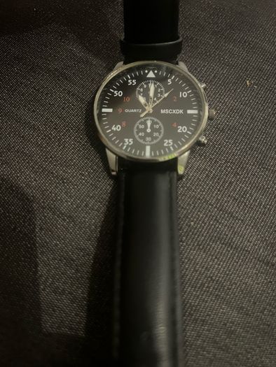 Vintage Watches bundle
