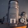 Canon Eos 700d Image 6