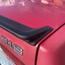 Genuine Pfeba (1916 038) BMW E30 325is Heckspoiler Boot Spoiler Image 8