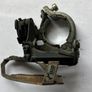 Front Derailleur - Shimano Tourney Image 2