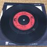 The Chords - In My Street (1980) 7" Image 3