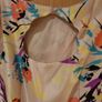 Woman's occasion dress from Monsoon Image 4