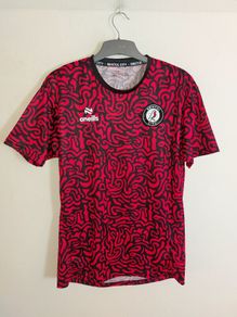 bristol city jersey