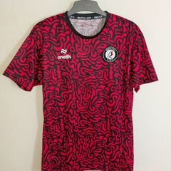 bristol city jersey