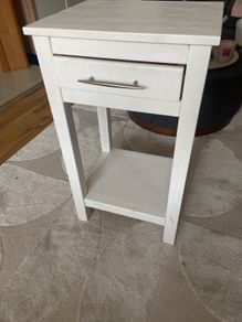 bedside