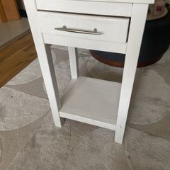 bedside