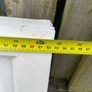 Bathroom Window (Double glazed) Image 2