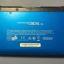 Nintendo 3DS XL Image 2