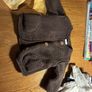 3-6 months girls bundle Image 3