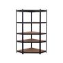3 BAY SHELVING OFFER! | Free Delivery Nationwide Image 2