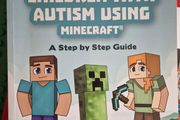 Teaching Social Skills to Children With Autism Using Minecraft