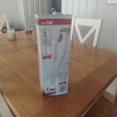 hand mixer