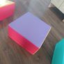 soft play set Image 4