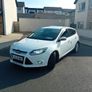 Tax and Tested Focus Image 4