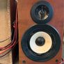 SONY speakers Image 7