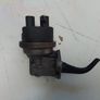 Peugeot 106 S/H Fuel Pump. Image 2