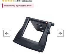 laptop stand